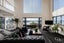 1 Seventeenth Avenue, Tauranga South, Tauranga - Carousel 4