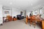35 Teal Place, Pyes Pa, Tauranga - Carousel 8