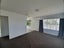 2/10 Gloaming Place, Conifer Grove, Takanini - Carousel 5