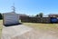 71A Counsell Road, Makarewa, Invercargill - Carousel 29