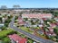 1/56 Motatau Road, Papatoetoe, Auckland - Carousel 3