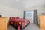 23 Henry Wigram Drive, Wigram, Christchurch - Carousel 8