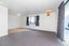 2/13 Jutland Road, Manurewa, Auckland - Carousel 7