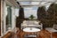 13 Marne Road, Sandringham, Auckland - Carousel 11