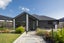 31 Ridge Drive, Omokoroa, Omokoroa - Carousel 1