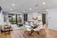 5 Burkett Street, Marshland, Christchurch - Carousel 6