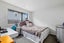 9 Para Close, Fairview Heights, Auckland - Carousel 26