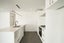 11 Mokopapa Street, Takanini, Auckland - Carousel 2