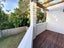 14/50 Livingstone Street, Grey Lynn, Auckland - Carousel 3