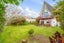 34 Ferry Parade, Herald Island, Auckland - Carousel 18