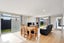 504 Webb Drive, Chartwell, Hamilton - Carousel 5