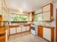 29 St Albans Avenue, Hokowhitu, Palmerston North - Carousel 10