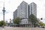 606/152 Hobson Street, Auckland Central, Auckland - Carousel 18