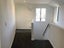 114A Bishop Street, St Albans, Christchurch - Carousel 12