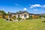 2 Daffodil Grove, Carterton, Carterton - Carousel 2