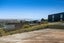 236 Whangaparaoa Road, Red Beach, Whangaparaoa - Carousel 3