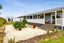 43A Rawhitiroa Road, Eltham, Eltham - Carousel 26
