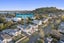 46 Albert Road, Devonport, Auckland - Carousel 2