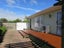 7 Oriana Place, Highbury, Palmerston North - Carousel 2