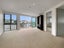 214/80 Riddiford Street, Newtown, Wellington - Carousel 5