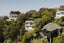 183A Barnard Street, Wadestown, Wellington - Carousel 19