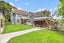774 Coatesville-Riverhead Highway, Albany - Carousel 3