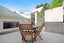 168A Sydney Street West, Thorndon, Wellington - Carousel 12