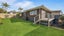 2 Bay Vista Drive, Red Beach, Whangaparāoa - Carousel 1