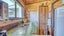 5 Marchant Road, Hihi, Mangonui - Carousel 18