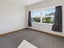 1/7 Tennyson Crescent, Stoke, Nelson - Carousel 13