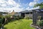 6 Medway Street, Kingswell, Invercargill - Carousel 23