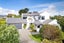 4 Avion Terrace, Raumati Beach, Paraparaumu - Carousel 1
