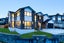 2 Mettam Drive, Swanson, Auckland - Carousel 1