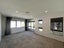 20 Camp X Place, Whenuapai, Auckland - Carousel 13