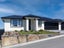 115A Dobson Street, Gleniti, Timaru - Carousel 16