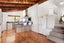 16 Squirrel Lane, Browns Bay, Auckland - Carousel 4