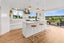 1092 State Highway 30, Awakeri, Whakatane - Carousel 5