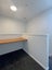 9C/3 Whitaker Place, Grafton, Auckland - Carousel 4