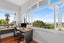 117 Priestley Terrace, Bluff Hill, Napier - Carousel 8