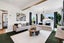 43 Somerset Street, Brooklands, New Plymouth - Carousel 3