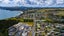2 Pohutukawa Drive, Cable Bay, Cable Bay - Carousel 28