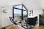 26 Old Mill Road, Grey Lynn, Auckland - Carousel 17