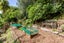 125 Wadestown Road, Wadestown, Wellington - Carousel 21