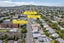 1/336 Onehunga Mall, Onehunga, Auckland - Carousel 21