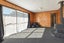 34B Basley Road, Owhata, Rotorua - Carousel 3