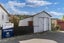 490 South Road, Calton Hill, Dunedin - Carousel 28