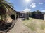 32 Twickenham Place, Nawton, Hamilton - Carousel 18