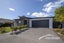 20 Puhara Avenue, Parklands, Christchurch - Carousel 3