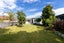 263 Kennedy Road, Onekawa, Napier - Carousel 25
