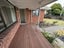 32 Avonhead Road, Avonhead, Christchurch - Carousel 6